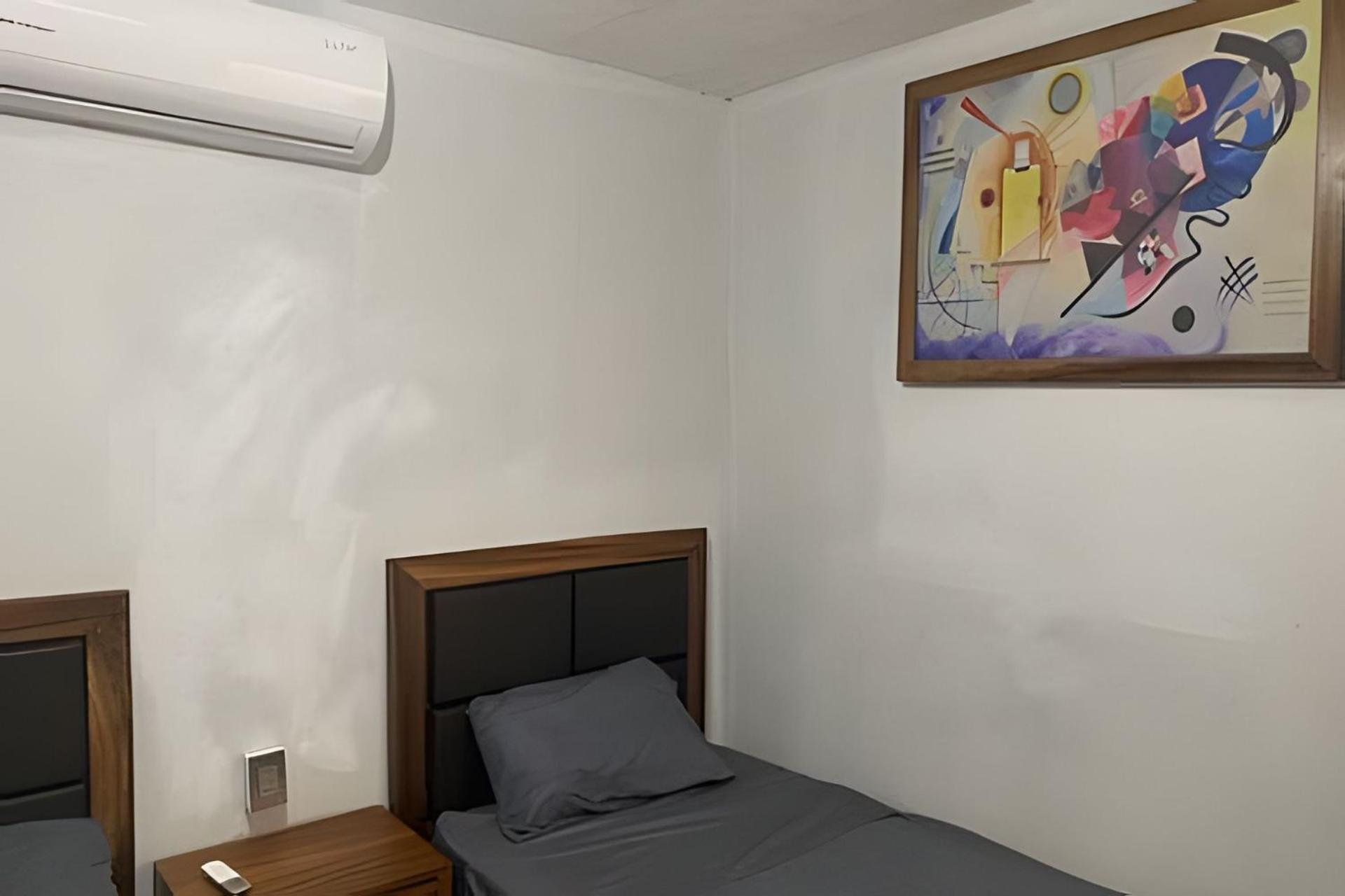 Casa Las Palmas Playa La Saladita Zihuatanejo Ngoại thất bức ảnh